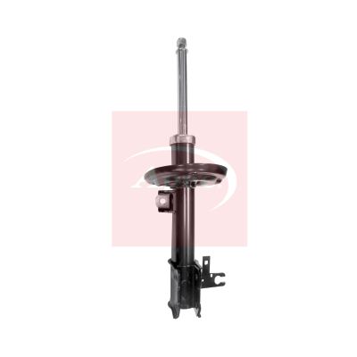 Apec - Shock Absorber - Front RH