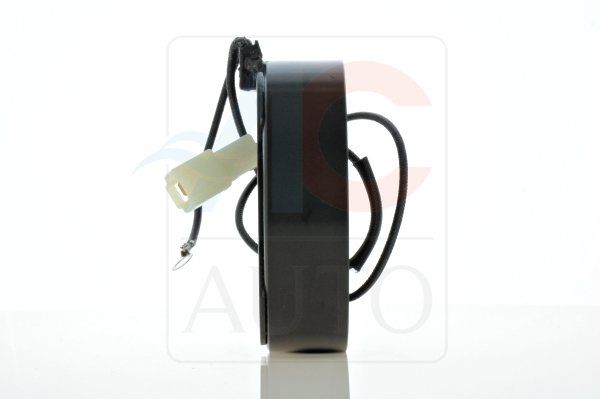 Levně Cívka, magnetická spojka (kompresor) Q-SPARES AC-04MI04