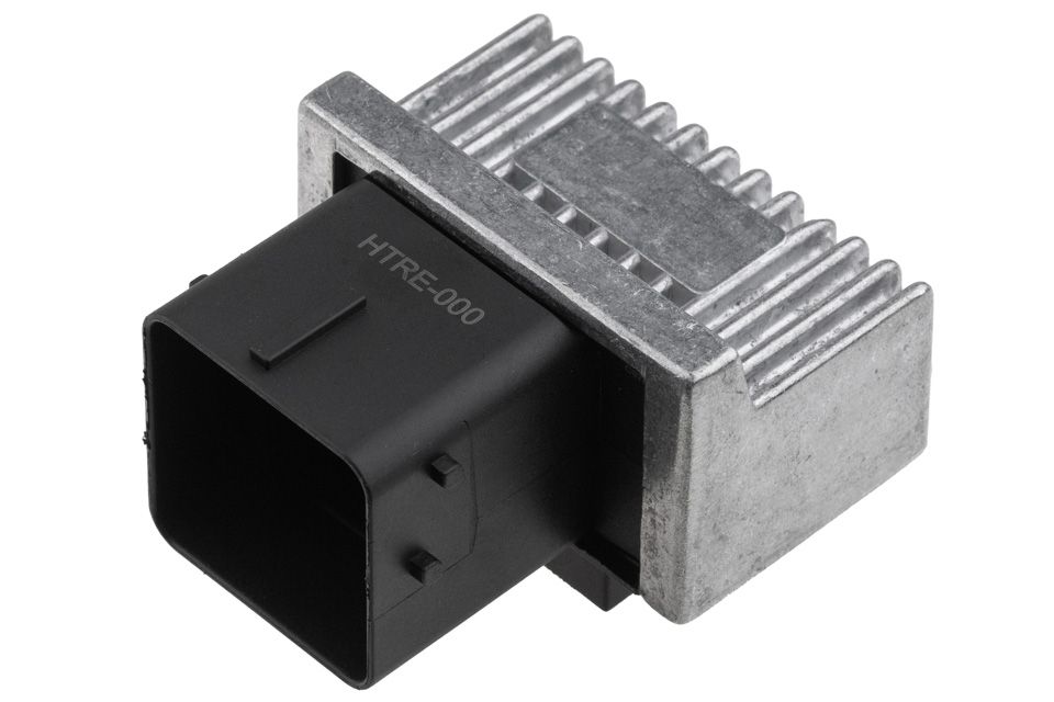 MTR 13310338