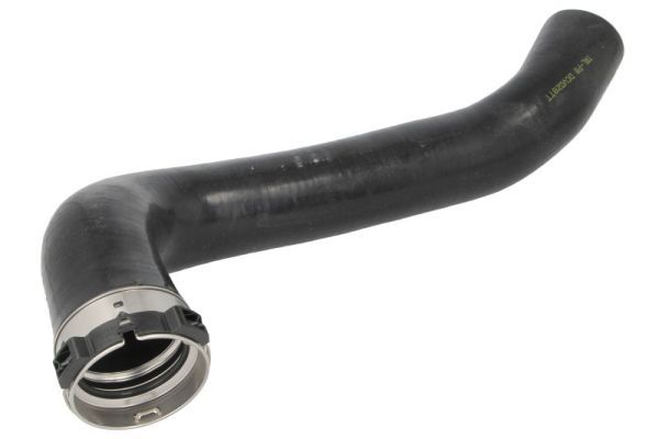 Furtun aer supraalimentare THERMOTEC DCV028TT