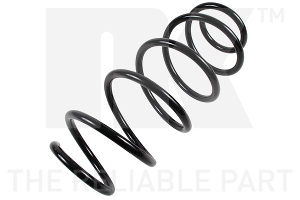 Sprężyna zawieszenia NK 533776