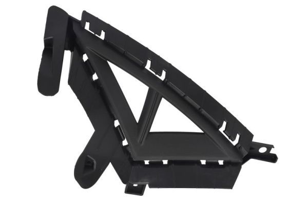 Grila ventilatie, bara protectie BLIC 6502-07-3174912P