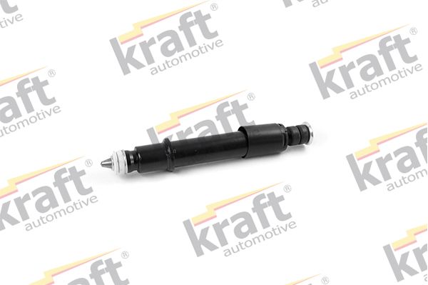 Amortyzator KRAFT AUTOMOTIVE 4015650