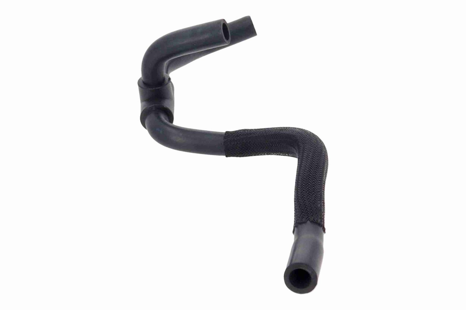 Tuyau, ventilation de carter-moteur
