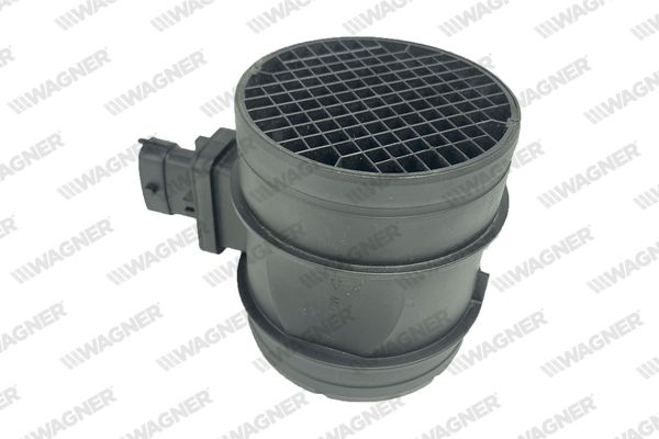 Przepływomierz masowy powietrza WAGNER AFS00109