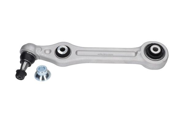 Brat, suspensie roata KAVO PARTS SCA-10108
