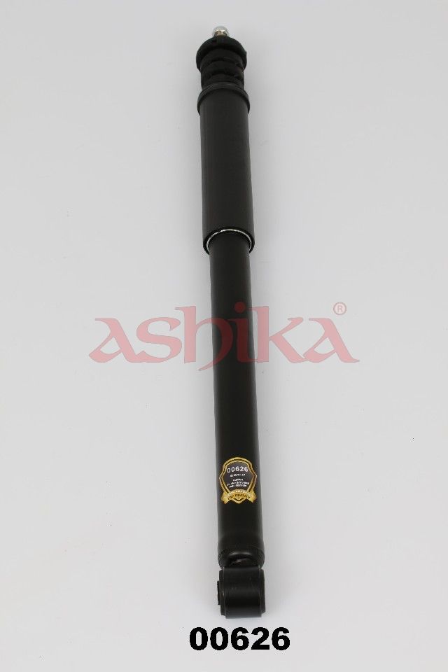 amortizor ASHIKA MA-00626