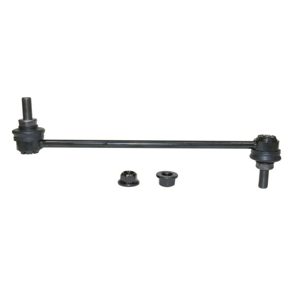 Brat/bieleta suspensie, stabilizator CTR CL0608