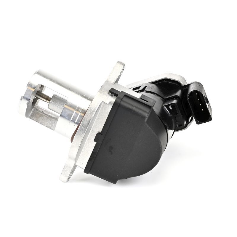 Izpl. gāzu recirkulācijas vārsts