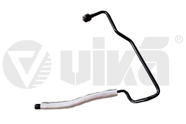 Wąż hydrauliczny, system kierowania VIKA 41085901