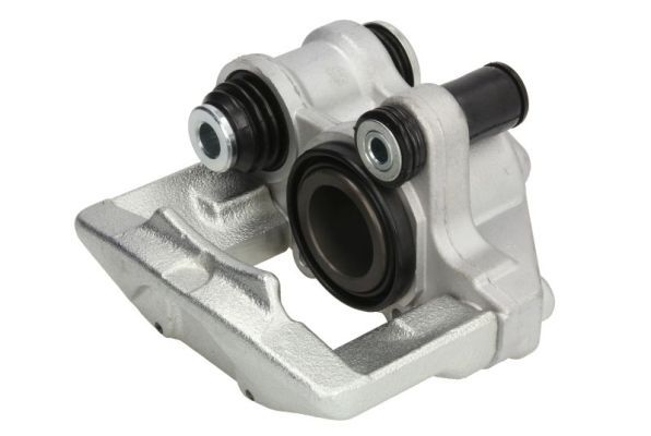 Zacisk hamulca ABE CZH1015