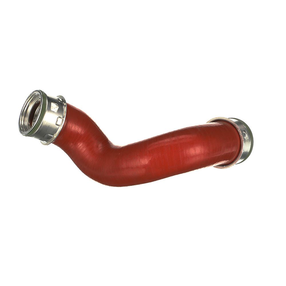 Pūtes sistēmas gaisa caurule