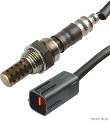 Sonda Lambda HERTH+BUSS JAKOPARTS J1463039