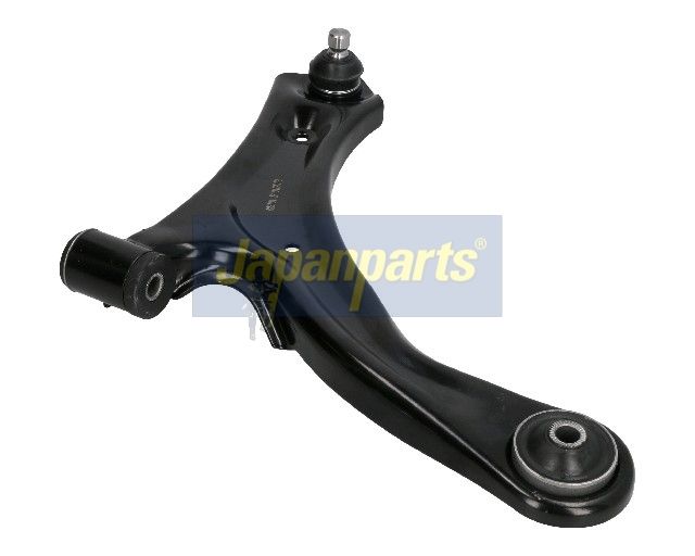 Levně Řídicí páka, zavěšení kol JAPANPARTS BS-819R