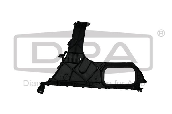 Levně Originál OEM 4L0807454A