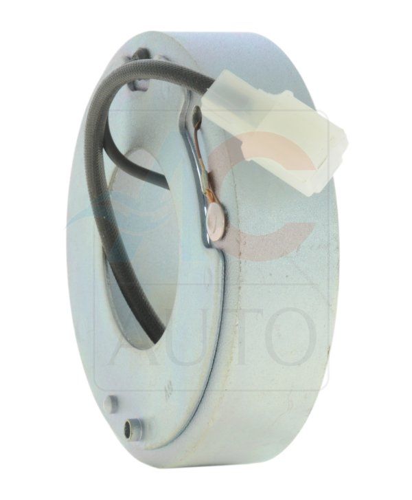 Bobină, cuplaj magnetic (compresor) ACAUTO AC-04CL12
