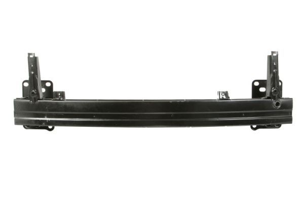 suport,tampon BLIC 5502-00-3172940P