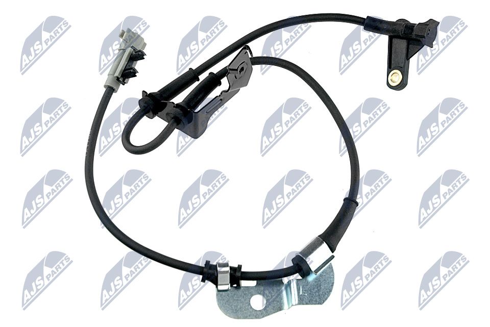 senzor,turatie roata NTY HCA-CH-013