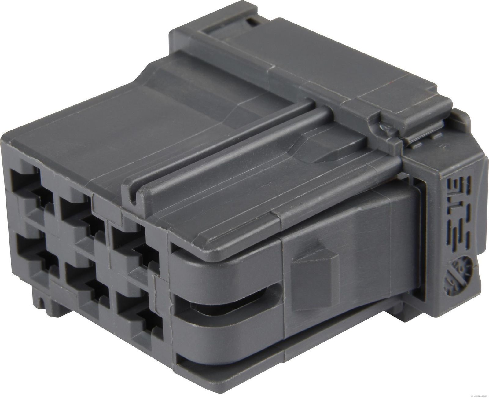 Carcasa stecher HERTH+BUSS ELPARTS 50391188