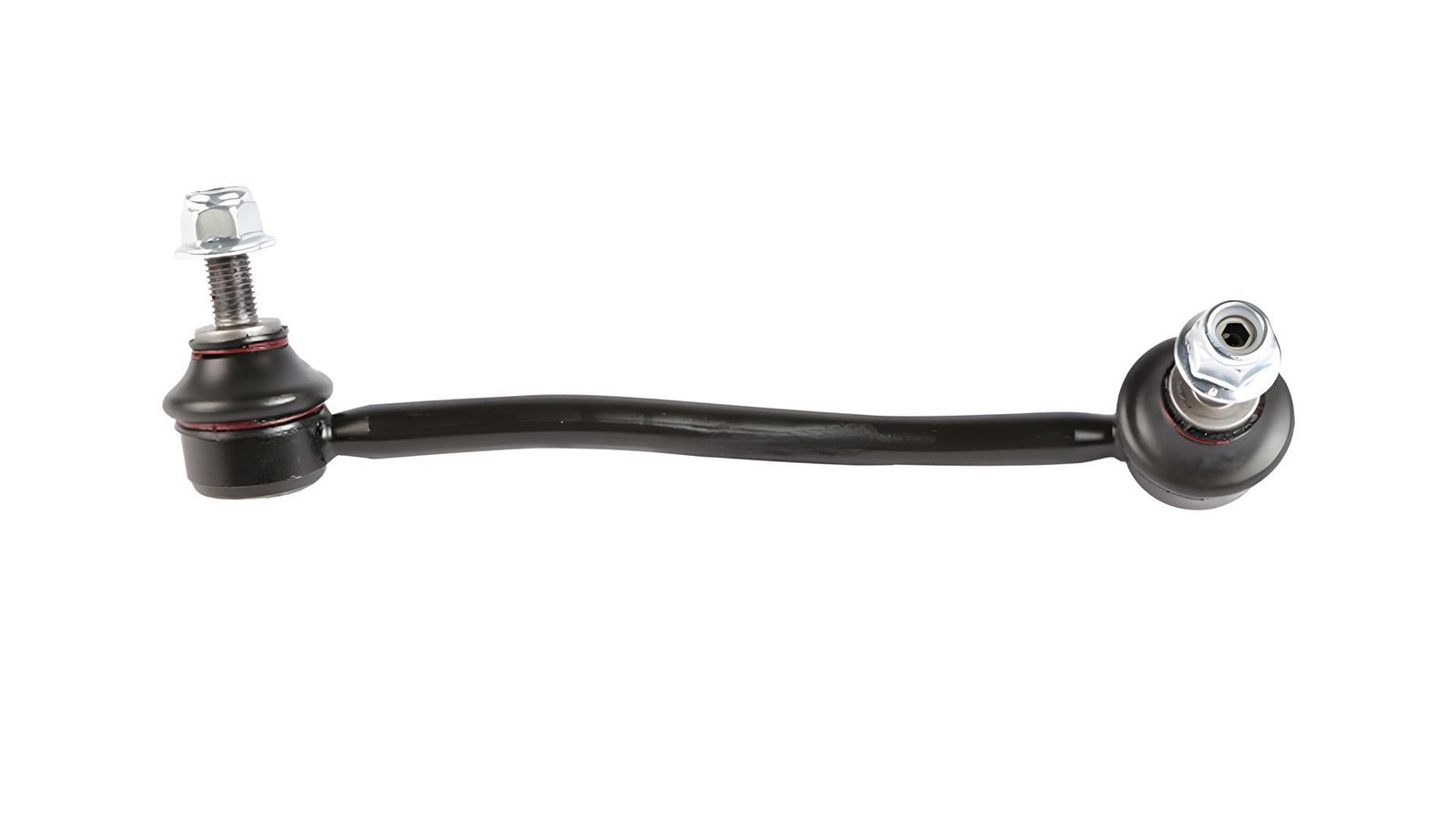 Brat/bieleta suspensie, stabilizator SKF VKDS 349011