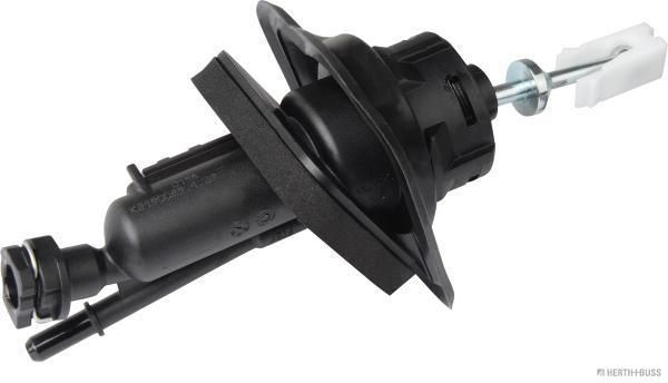 Pompa sprzęgła HERTH+BUSS JAKOPARTS J2503055