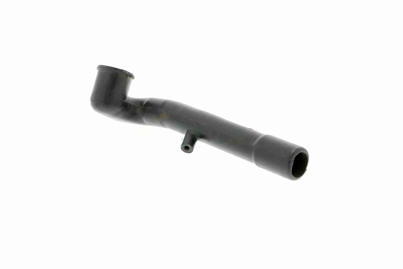 Tuyau, ventilation de carter-moteur