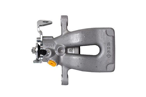 Etrier frana ASAM AUTOMOTIVE 98586