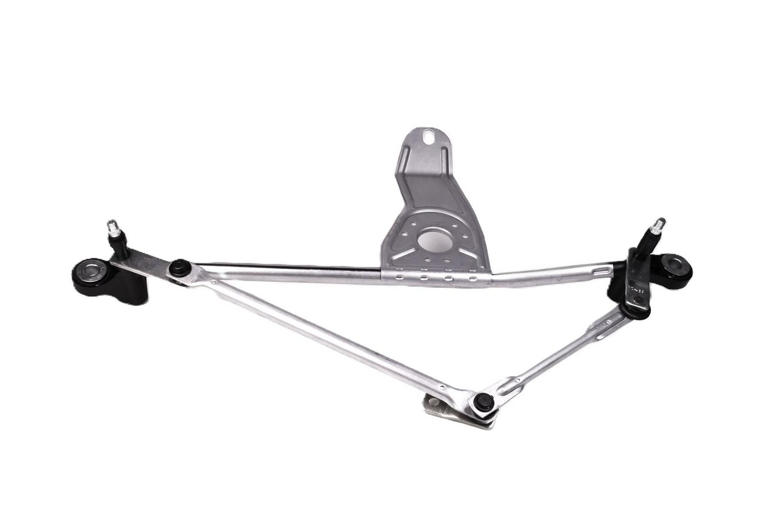 Legaturi stergator parbriz KAMOKA 3110020