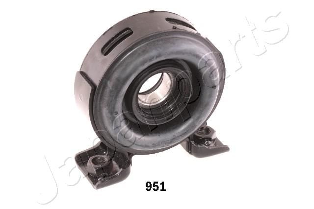 Łożysko, centralne łożysko wału napędowego JAPANPARTS RU-951
