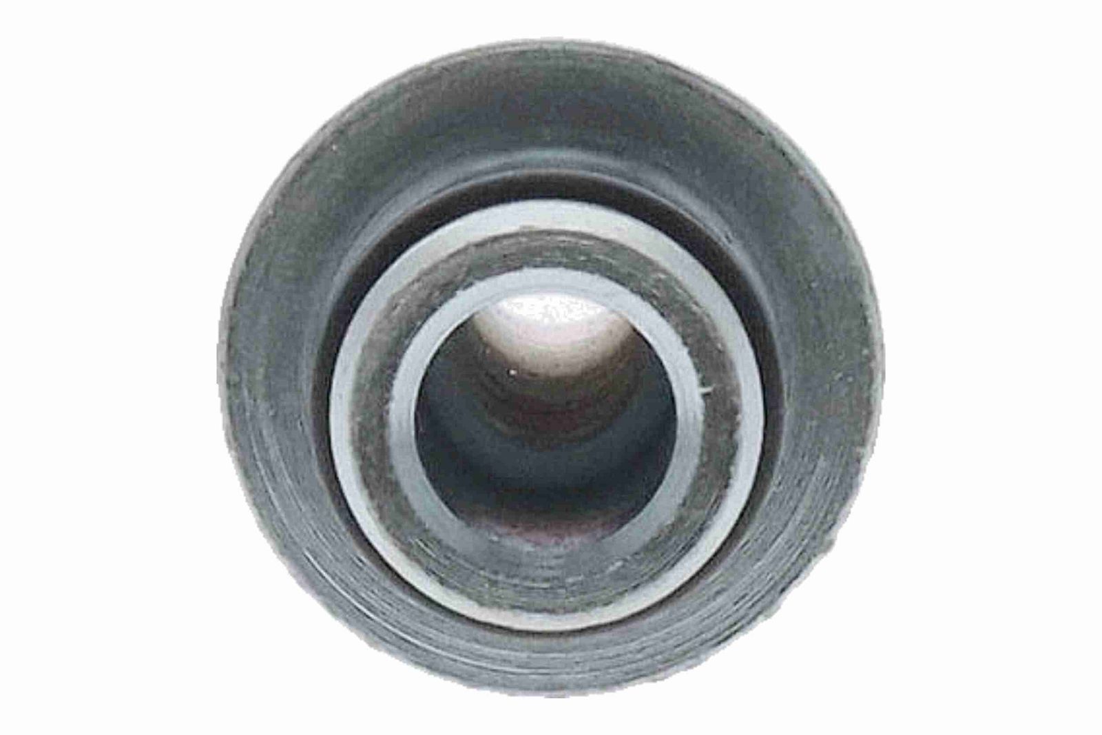 Adaptateur de remplissage, transmission