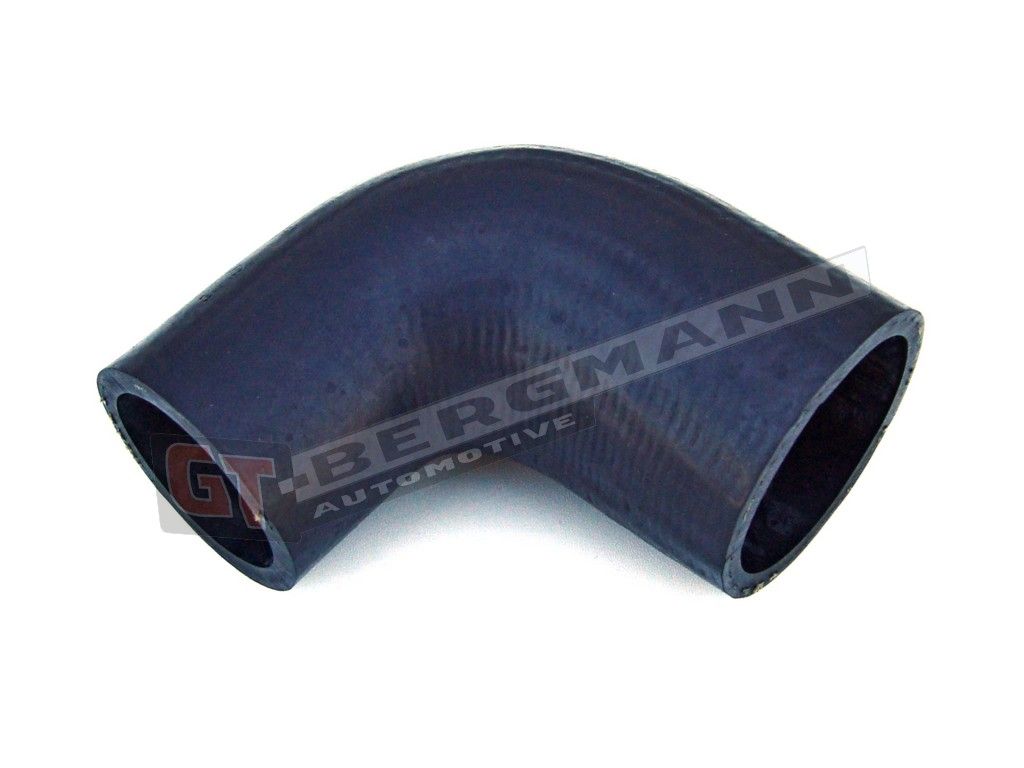 Levně Hadička plnicího vzduchu GT-BERGMANN Automotive GT52-039