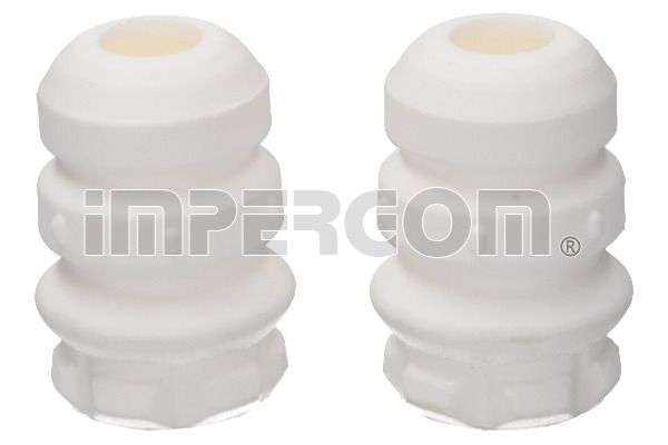 Kit de protection contre la poussière, amortisseur