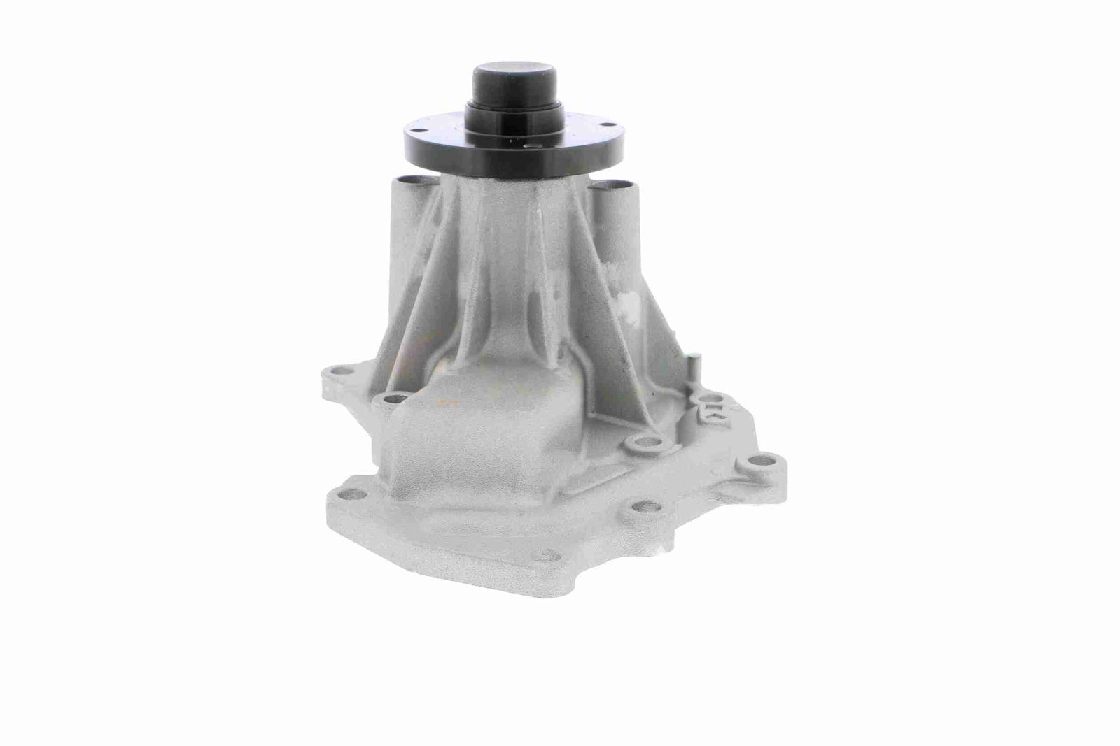 Pompe à eau, refroidissement du moteur