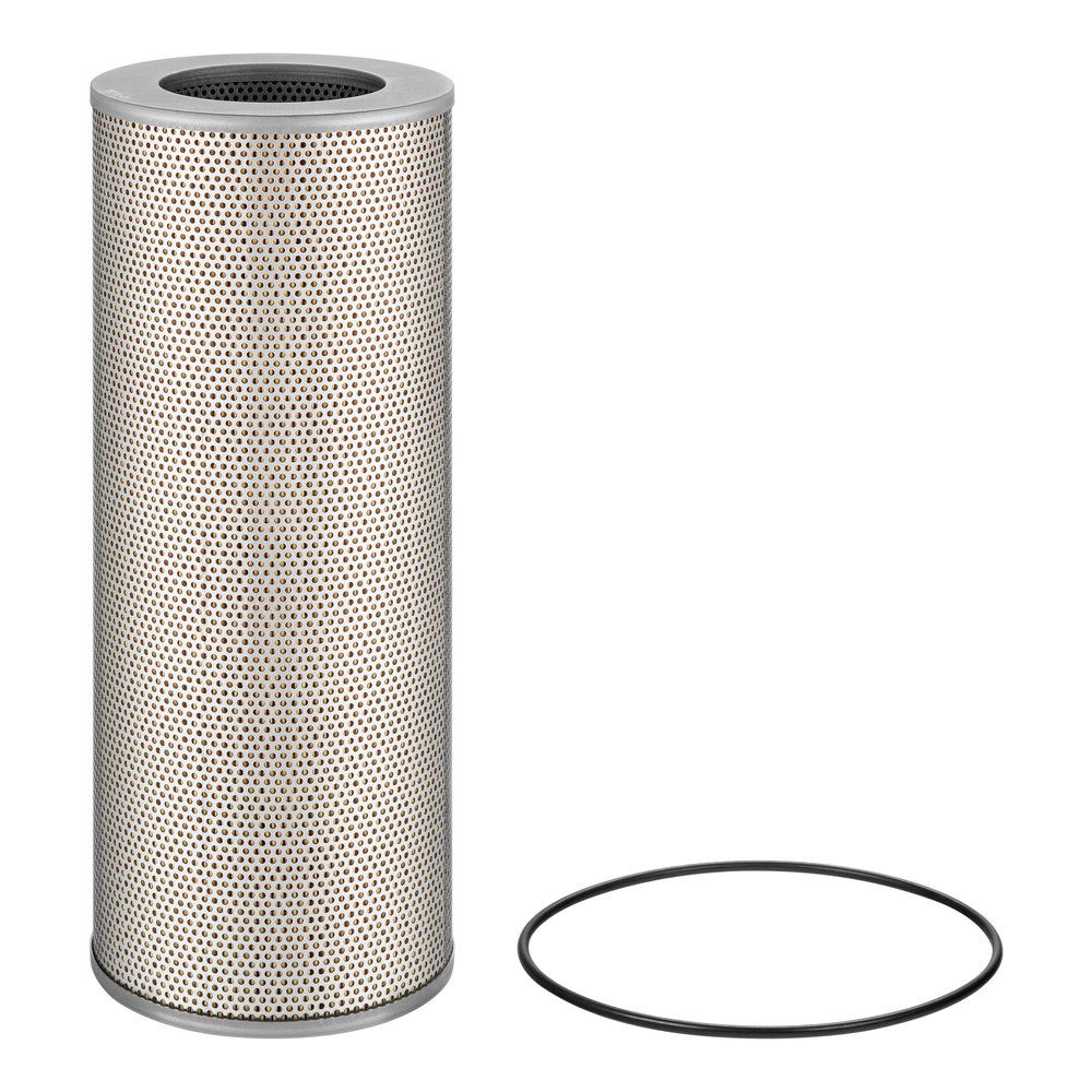 Filtru, sistem hidraulic primar MANN-FILTER HD 18 354 x