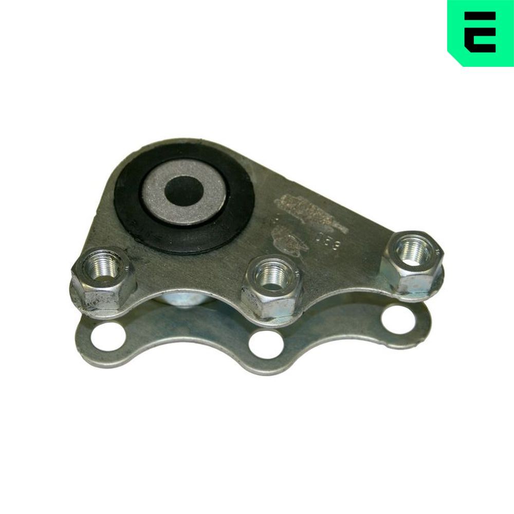 Suport motor OPTIMAL F8-6614