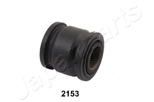 Łożyskowanie, wahacz JAPANPARTS RU-2153