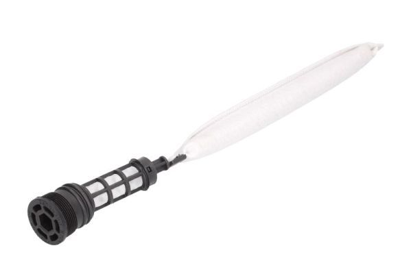 Osuszacz, klimatyzacja THERMOTEC KTT120128