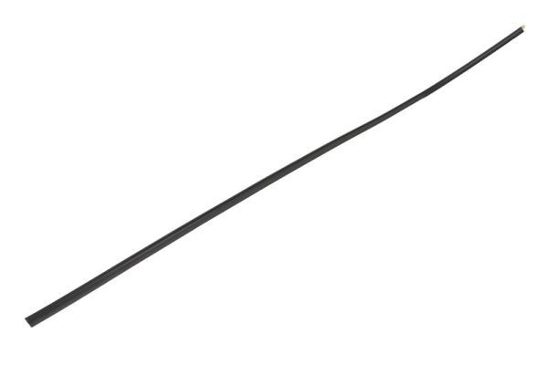 Elemente decorative/protectie, parbriz BLIC 5703-04-6037217Q