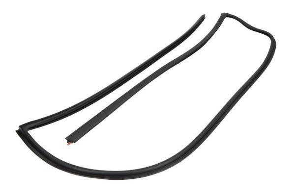 Garnitura, parbriz BLIC 5703-04-6037981Q