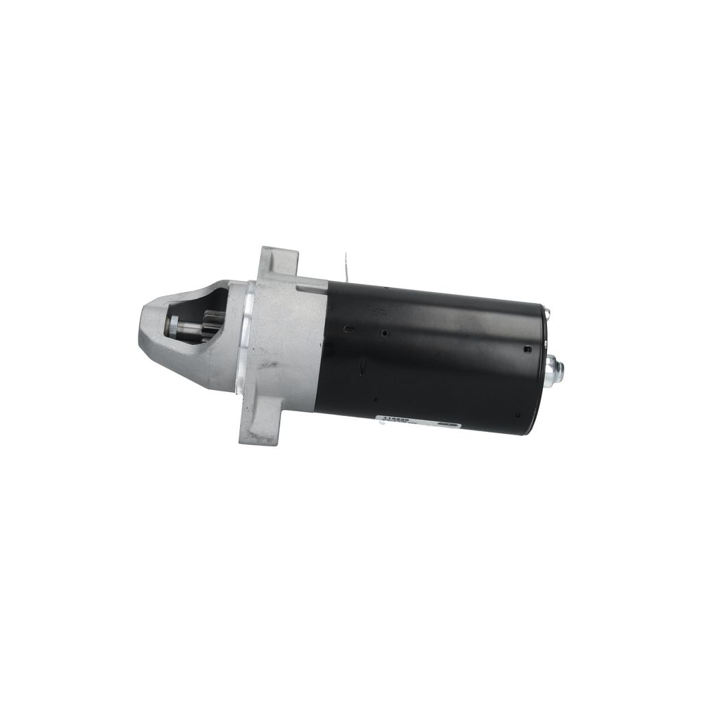 starter HC-Cargo F 032 116 929