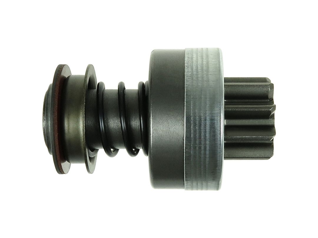 cuplaj unisens,demaror AS-PL SD0046