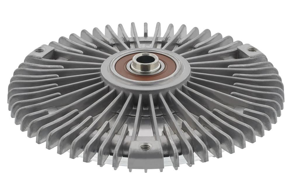 Cupla, ventilator radiator TOPRAN 111 231