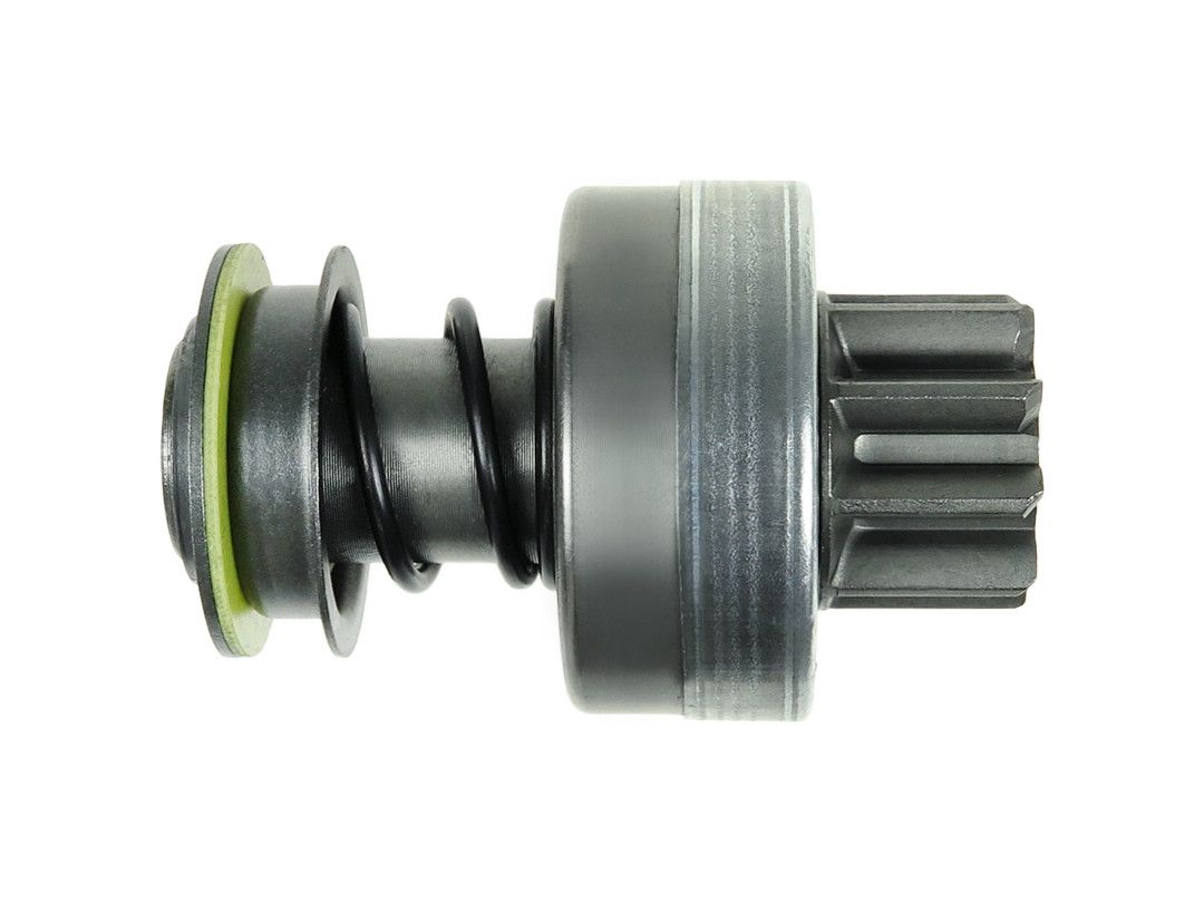 cuplaj unisens,demaror AS-PL SD0012