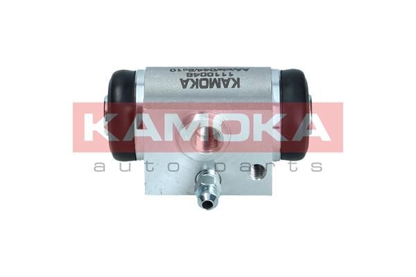 Cylinderek hamulcowy KAMOKA 1110048