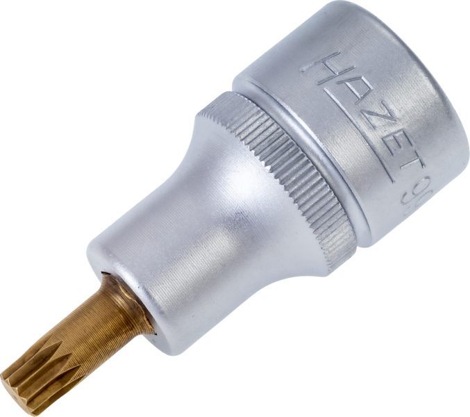 Cap cheie tubulara HAZET 990-6