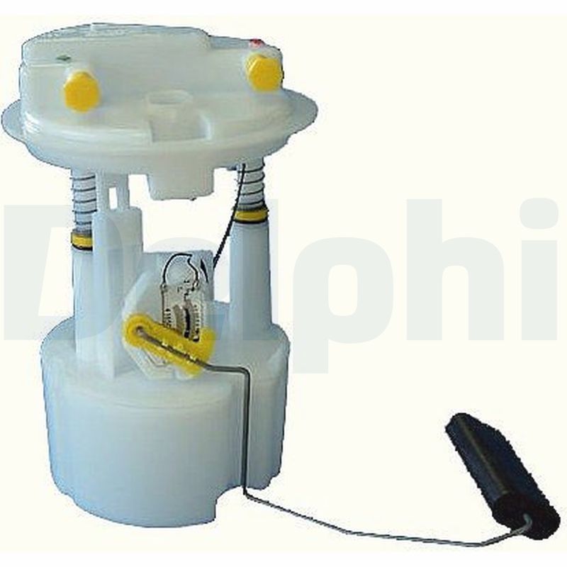 Zespół zasilający w paliwo DELPHI FG1027-12B1