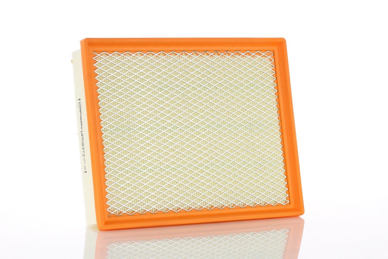 Filtr powietrza PZL FILTERS WA59372