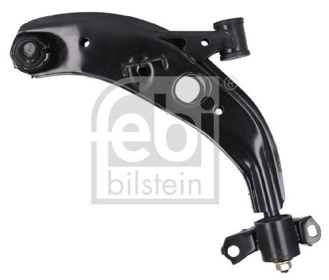Wahacz, zawieszenie koła FEBI BILSTEIN 41826
