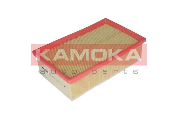 Vzduchový filtr KAMOKA F221401