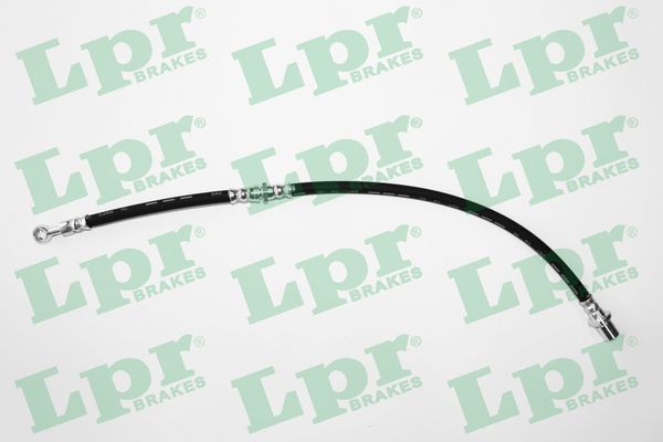 Furtun frana LPR 6T48078